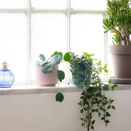 아파트 Prati View Penthouse By In 로마