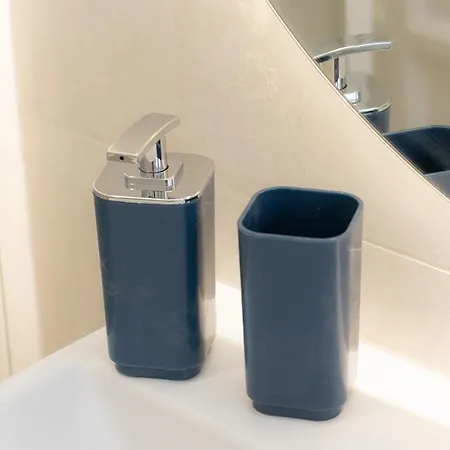 아파트 Prati View Penthouse By In 로마